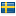 kinogo.do server is located in Sweden